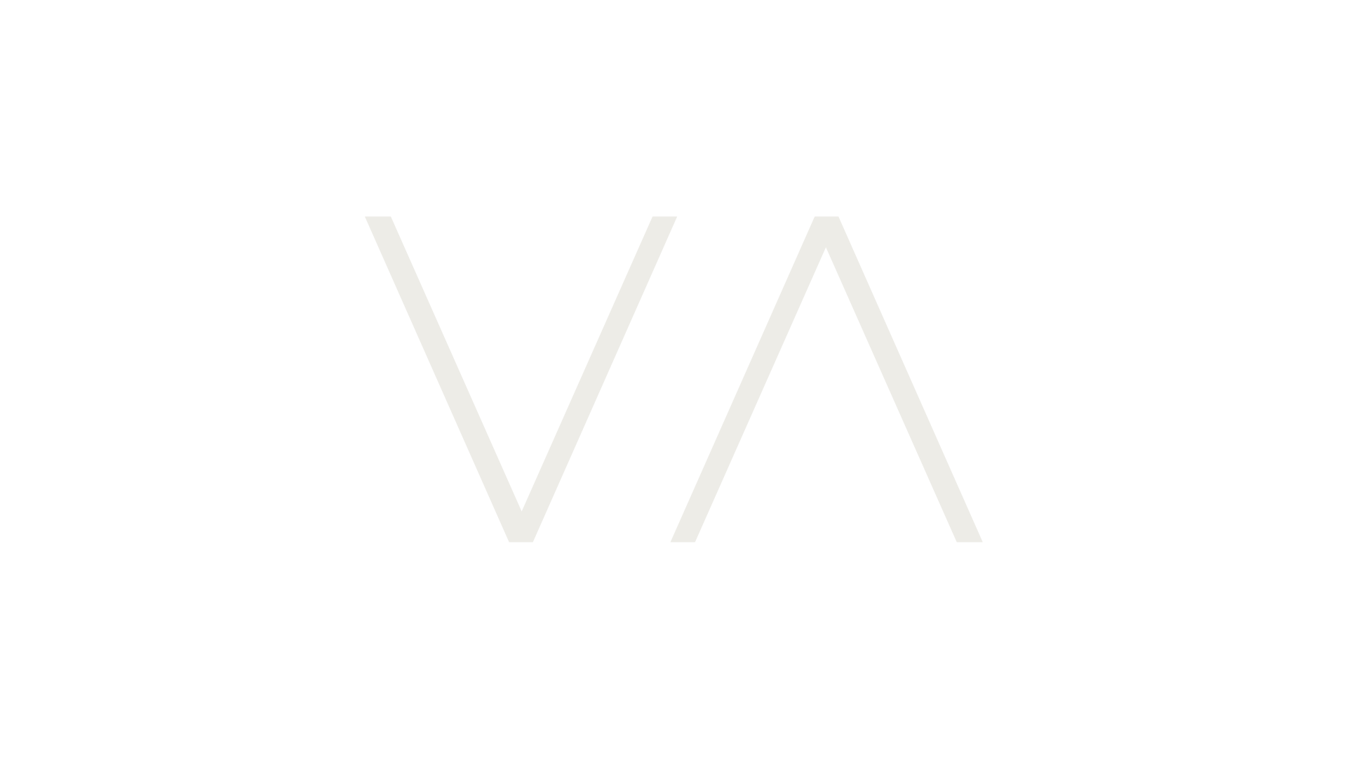 VA