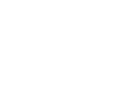 Doğa ile tasarlıyoruz.